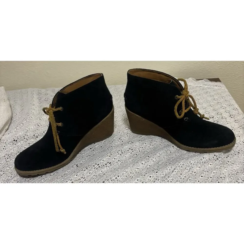 Sperry stella prow